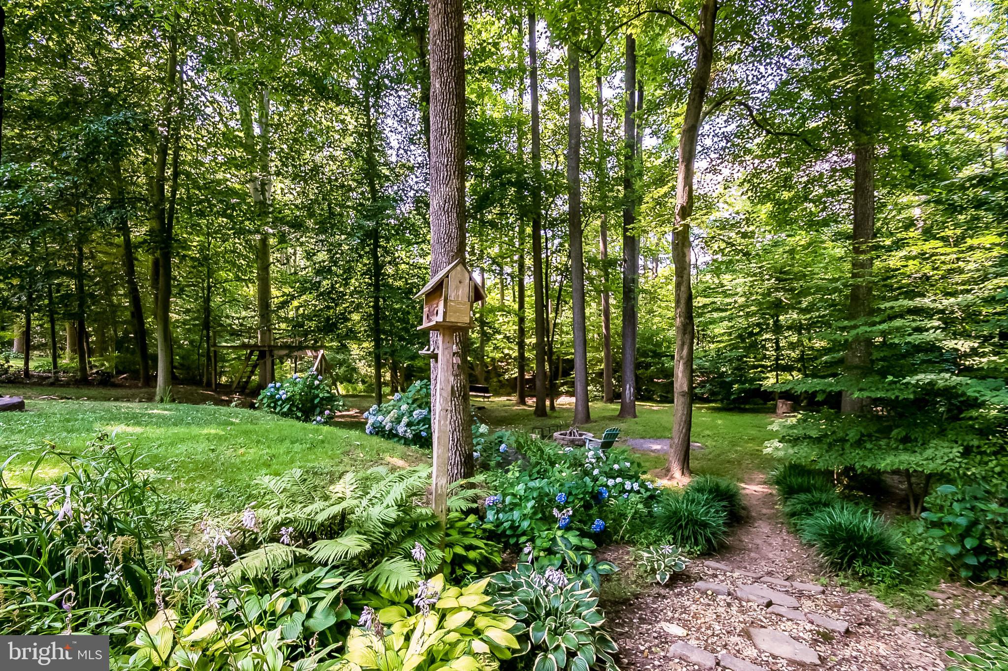 148 Katherine Court Elkton, MD 21921 - Photo 40 of 40