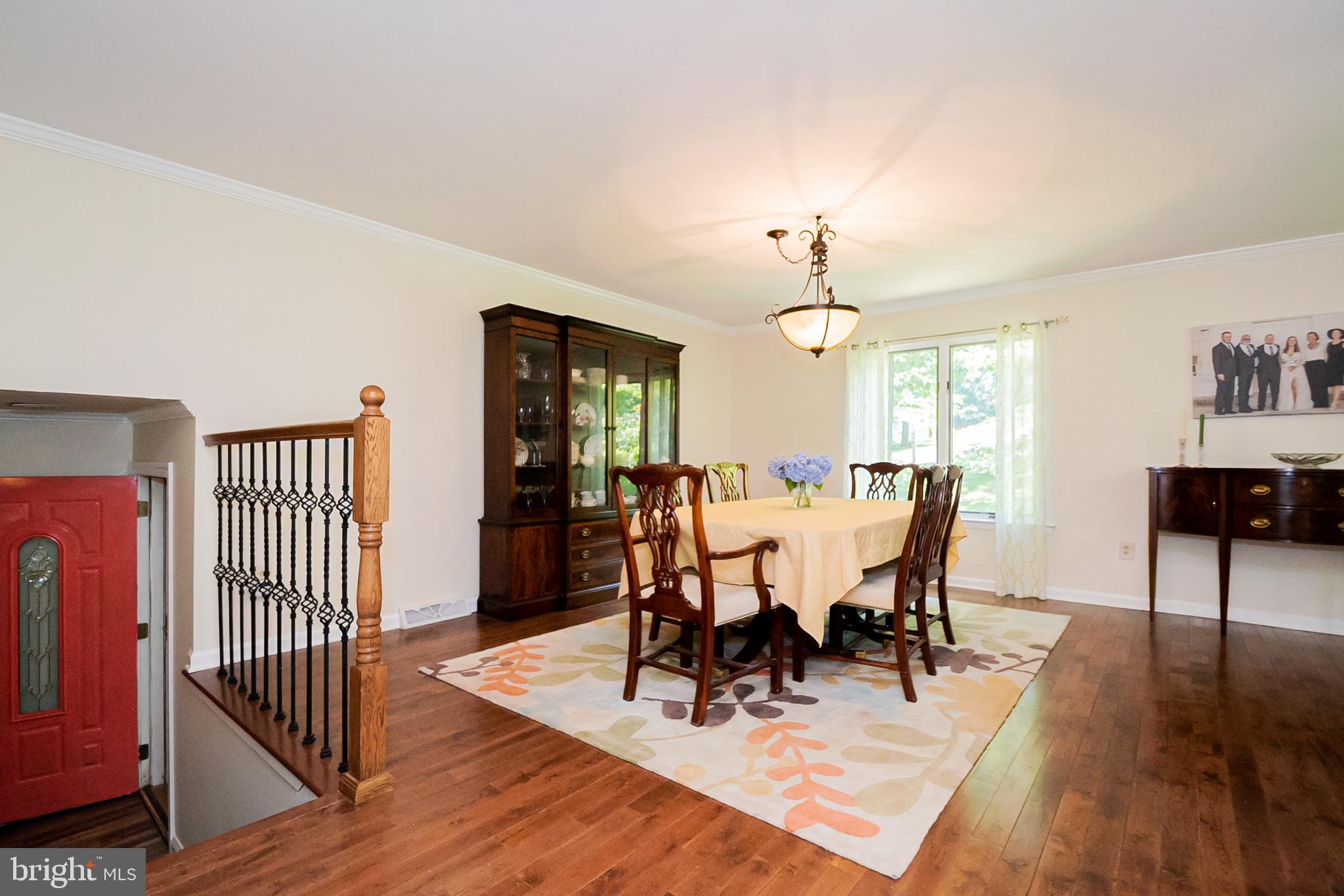 148 Katherine Court Elkton, MD 21921 - Photo 6 of 40 Dining Room