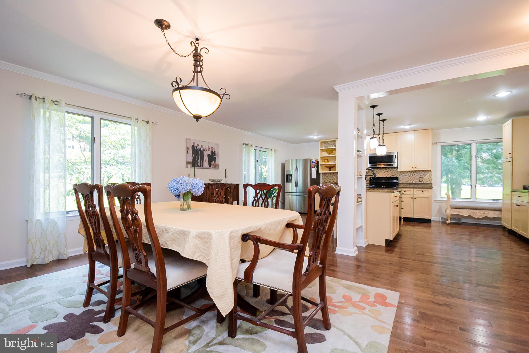 148 Katherine Court Elkton, MD 21921 - Photo 7 of 40