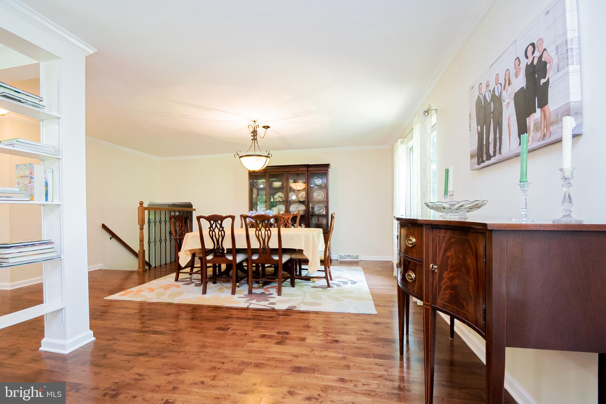 148 Katherine Court Elkton, MD 21921 - Photo 8 of 40