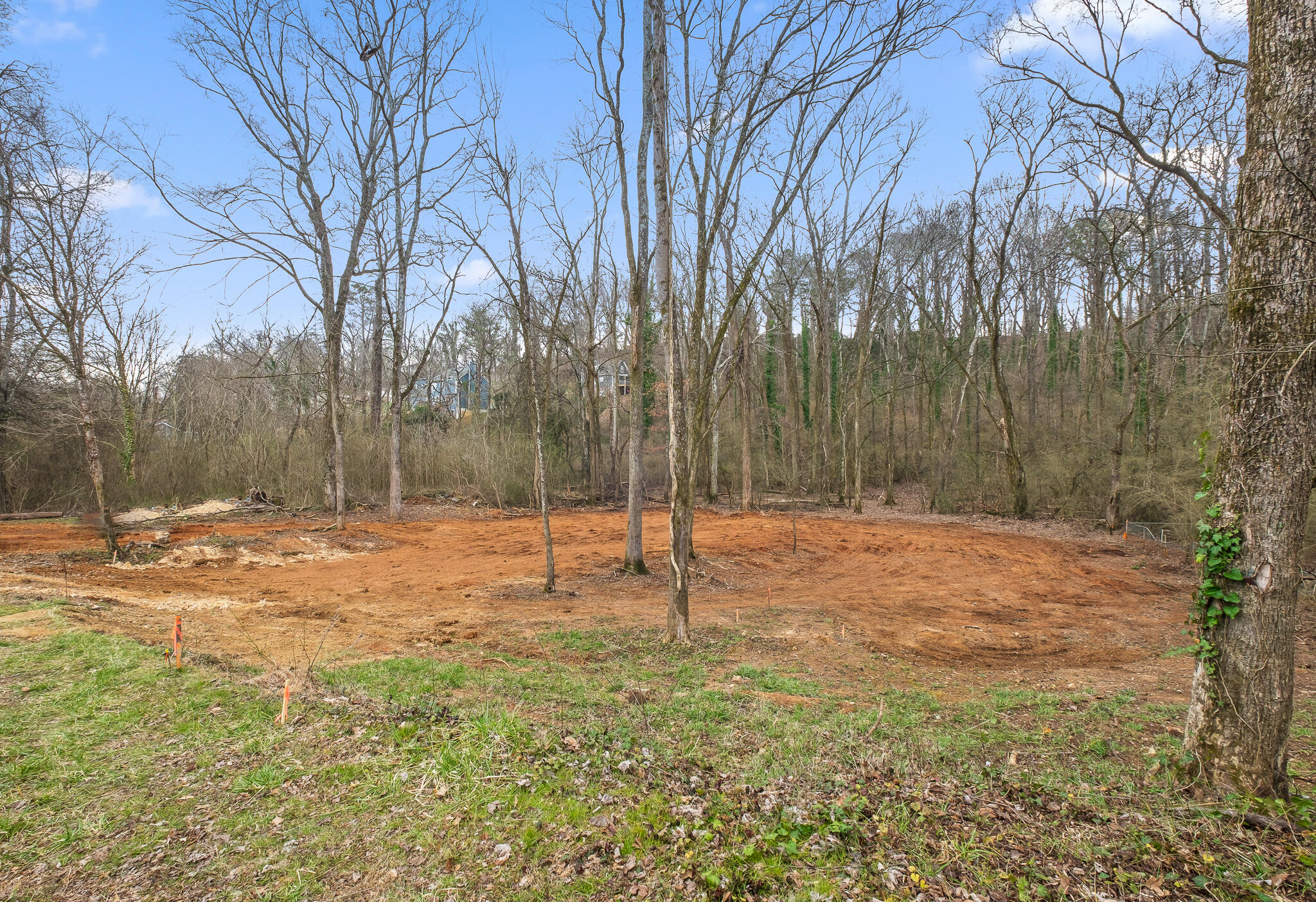 A Lullwater Road Chattanooga, TN 37405 - Photo 2 of 7 Lullwater-7