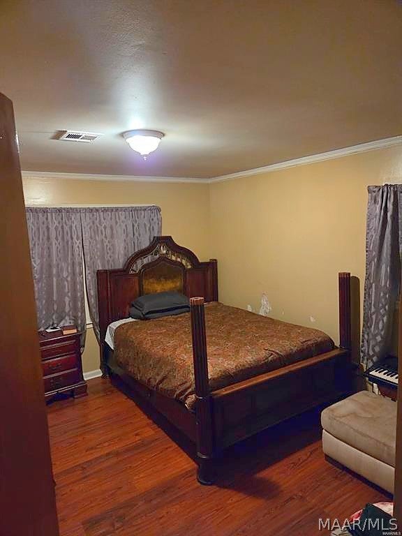 356 Rosedon Drive Montgomery, AL 36116 - Photo 7 of 13 Gallery Image 7
