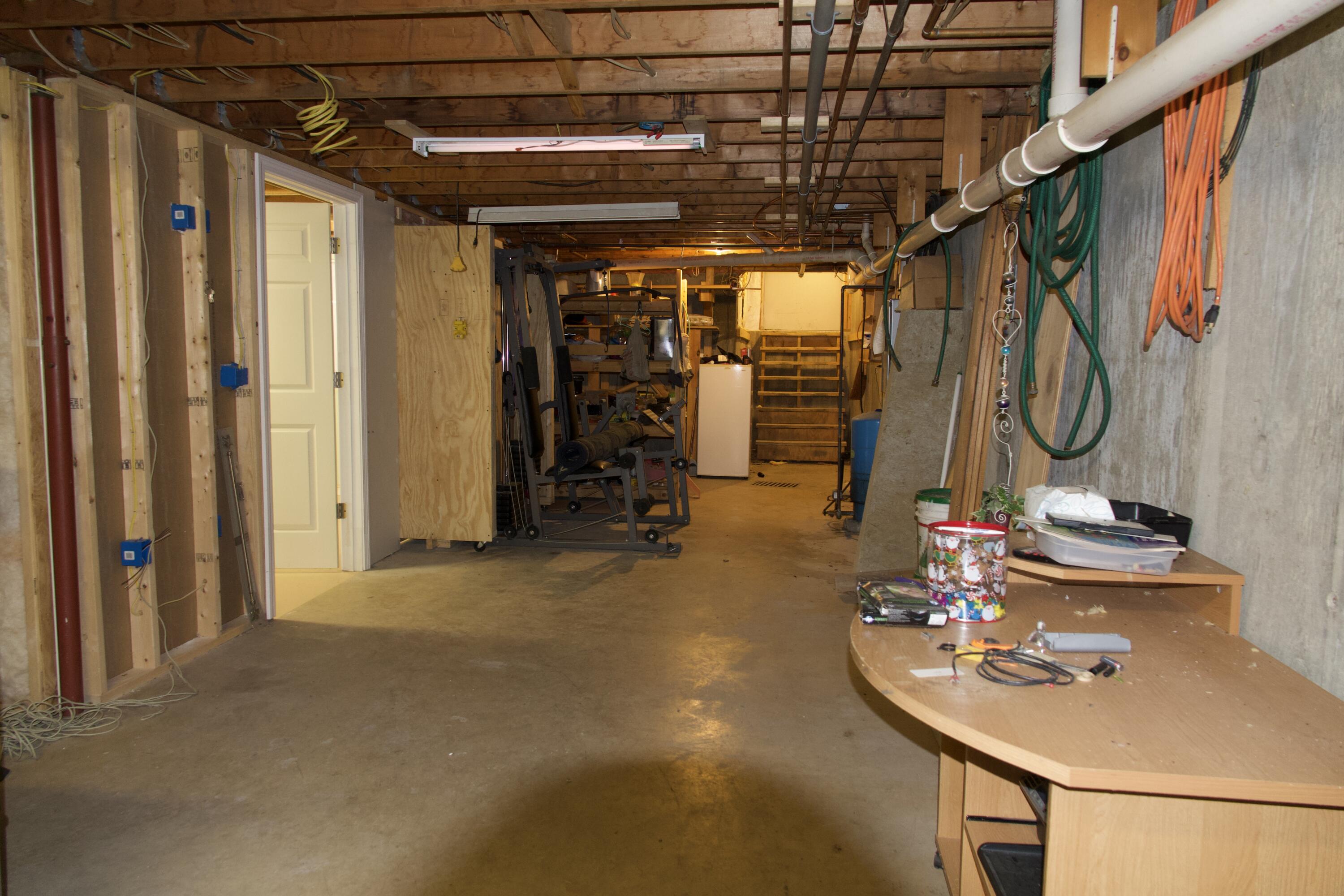 2128 Lee Road Lee, ME 04455 - Photo 29 of 47 #29