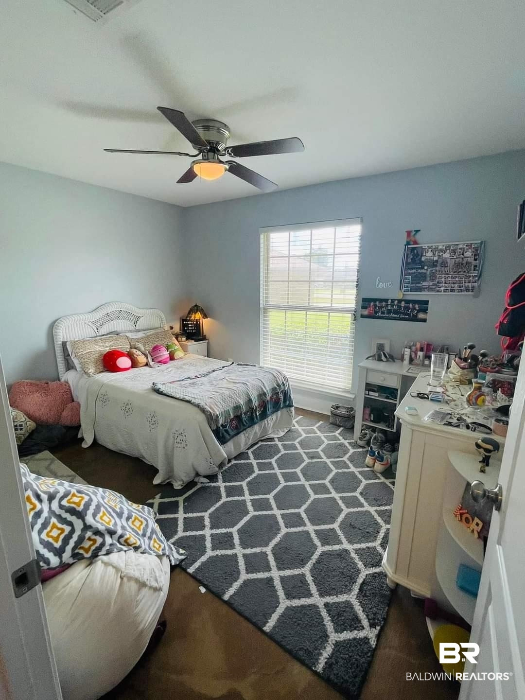 15456 Paddington Drive Foley, AL 36535 - Photo 15 of 15