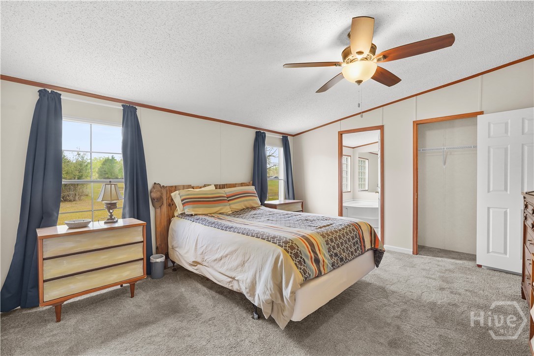 1298 Lee Road Pembroke, GA 31321 - Photo 16 of 32