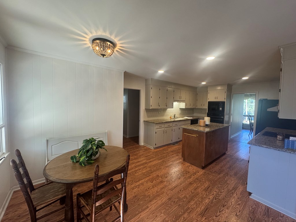 2105 Stonebridge Road Dothan, AL 36301 - Photo 14 of 37 Gallery Image 14