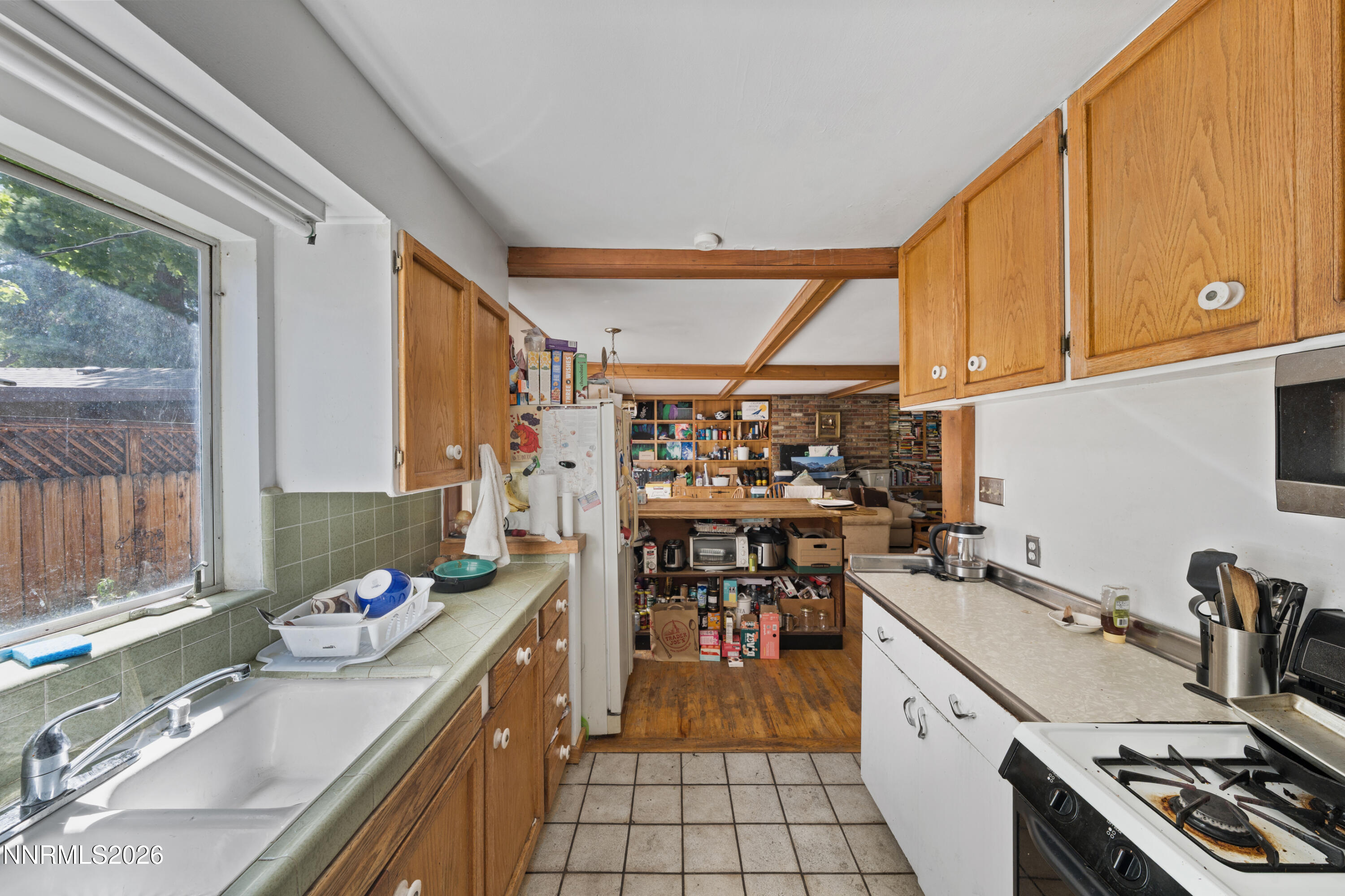 1870 Alexander Hamilton Drive Reno, NV 89509 - Photo 10 of 50 A7V02991