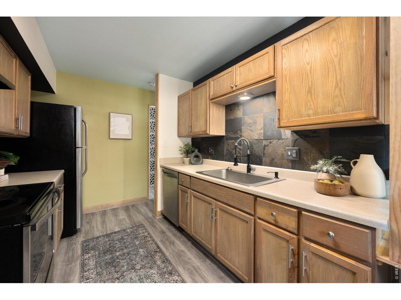 705 East Drake Road, Unit 39 Fort Collins, CO 80525 - Photo 13 of 35 Gallery Image 13