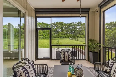 $995,000 | 14399 South Parkhill Street, Olathe, KS 66062