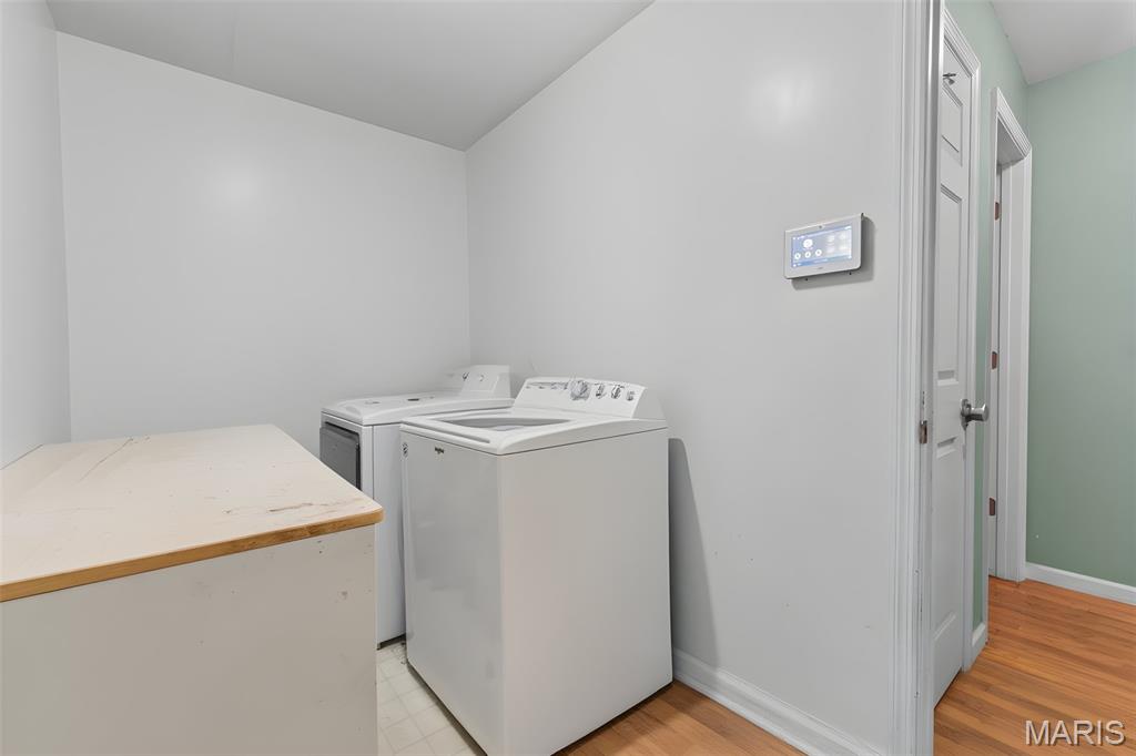 13600 Old Halls Ferry Road Florissant, MO 63033 - Photo 61 of 96