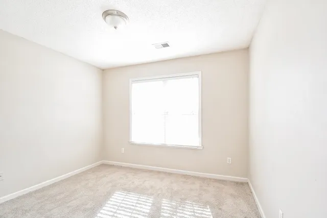 $1,920 | 9254 Tamhaven Drive, Cordova, TN 38016