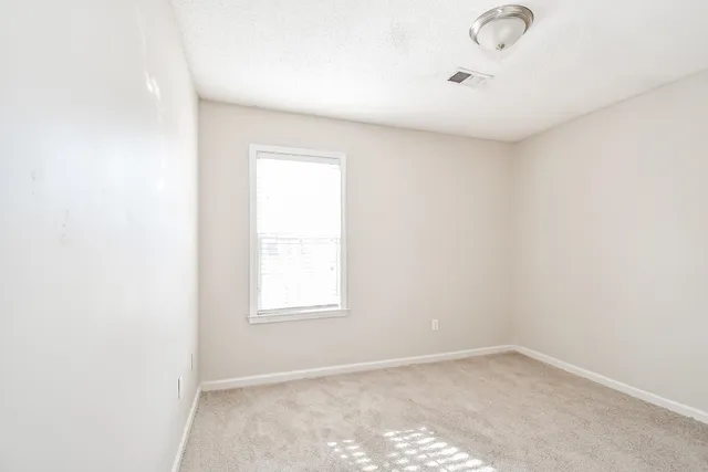 $1,920 | 9254 Tamhaven Drive, Cordova, TN 38016