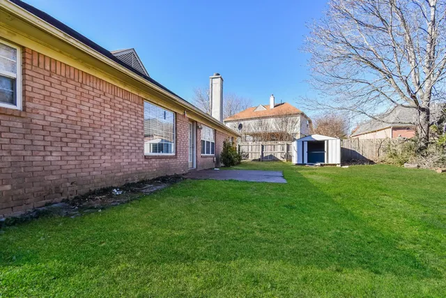 $1,920 | 9254 Tamhaven Drive, Cordova, TN 38016