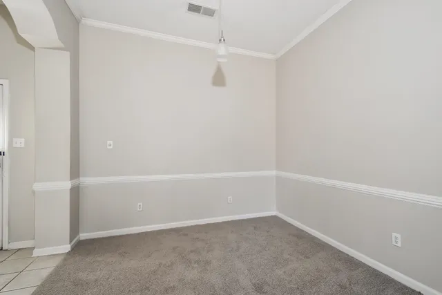 $1,810 | 9254 Tamhaven Drive, Cordova, TN 38016