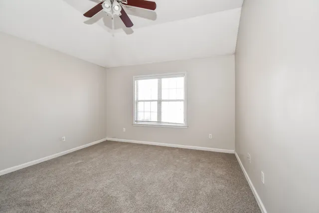 $1,810 | 9254 Tamhaven Drive, Cordova, TN 38016