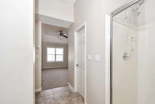 $1,810 | 9254 Tamhaven Drive, Cordova, TN 38016