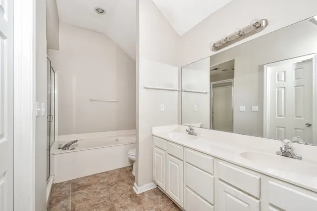 $1,920 | 9254 Tamhaven Drive, Cordova, TN 38016