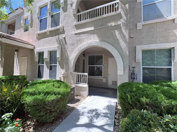 $1,300 | 9975 Peace Way, Unit 1113, Las Vegas, NV 89147