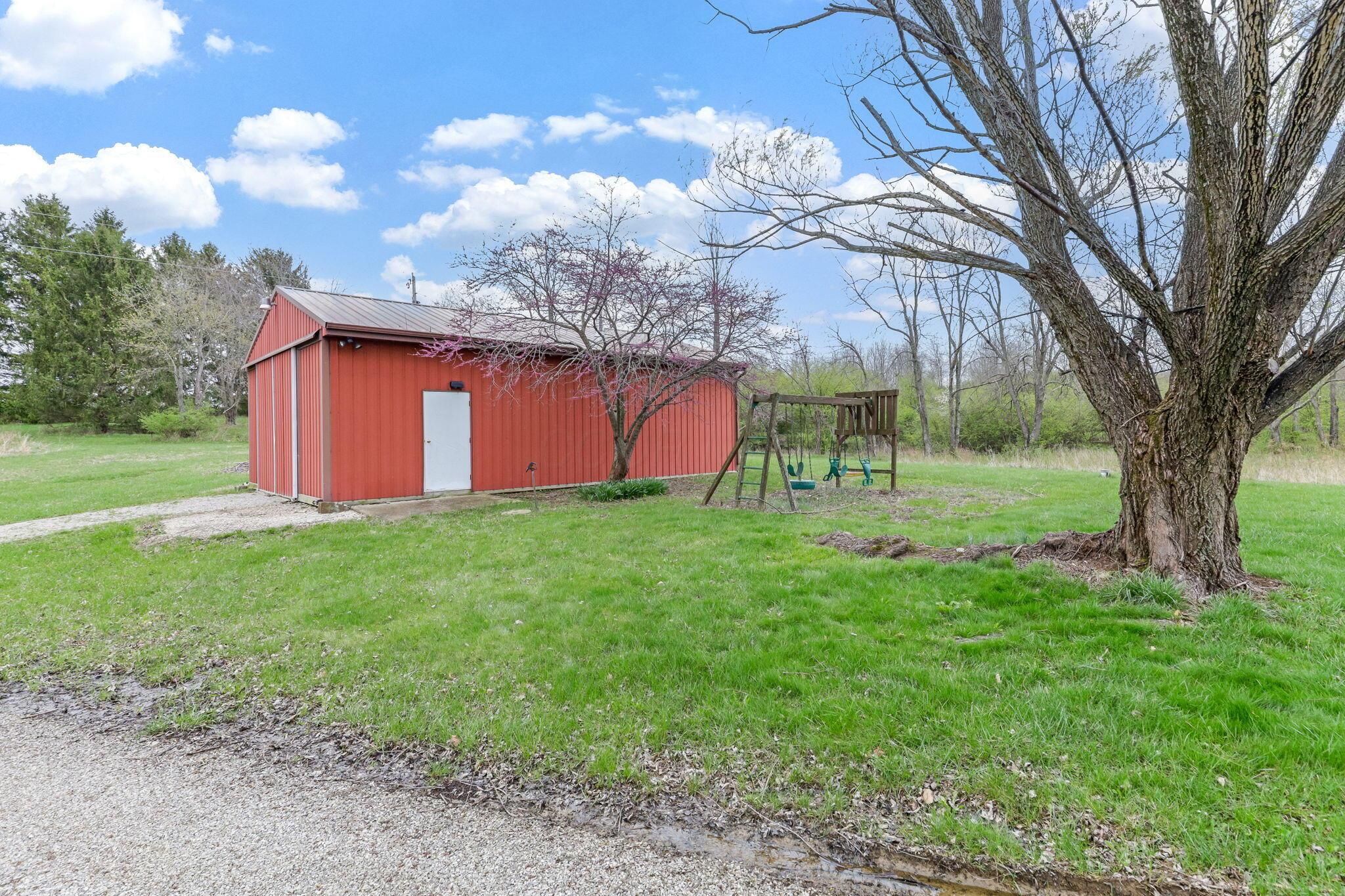 8778 Twp Road 36 Northwest Somerset, OH 43783 - Photo 83 of 94 71-web-or-mls-_MG_9696