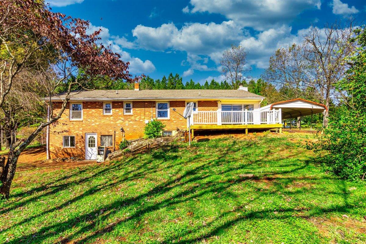 1270 Turner Branch Road Goodview, VA 24095 - Photo 29 of 33 24-29 1270 Turner Branch Rd