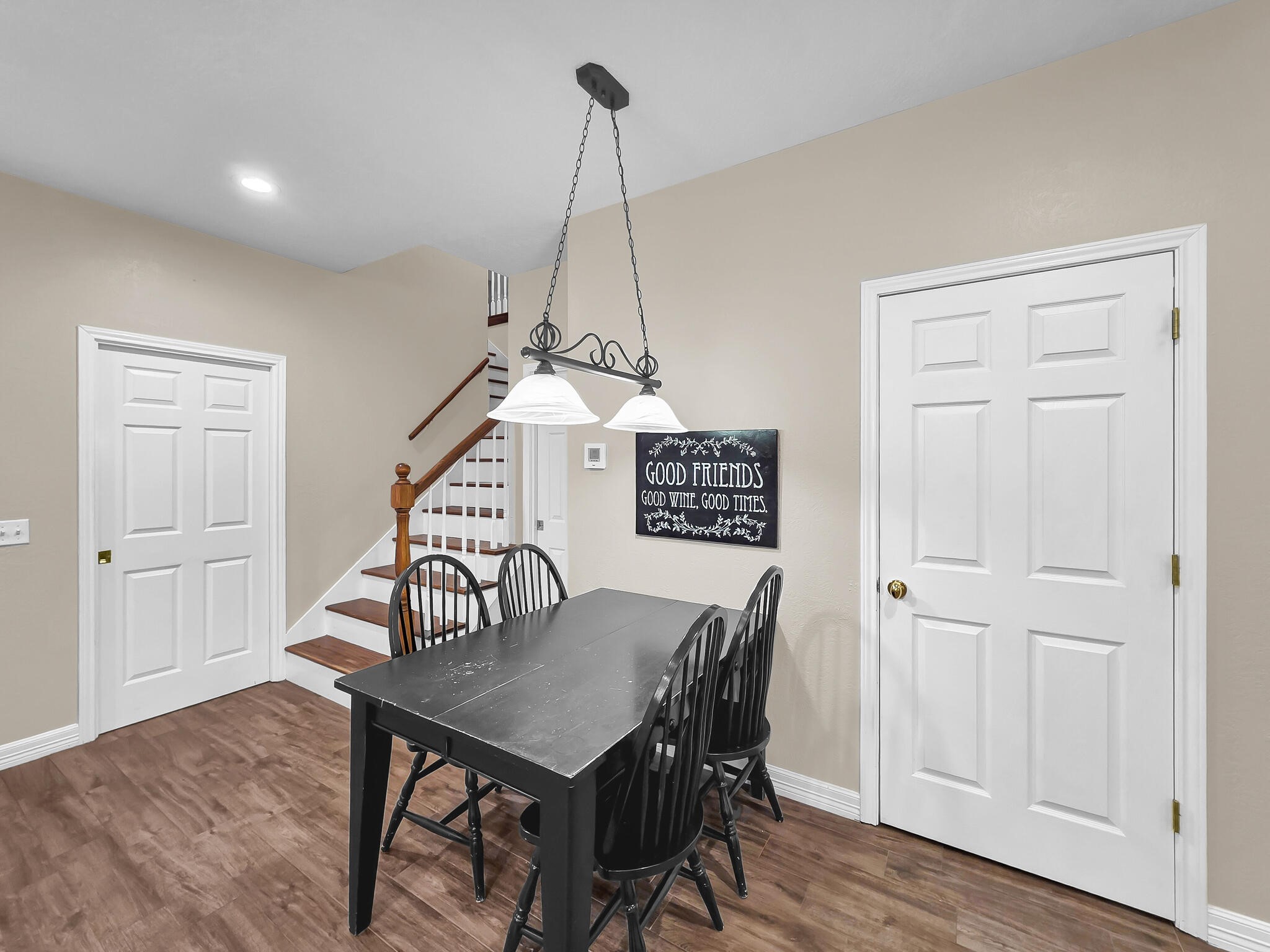 520 Meadow Lane Winnie, TX 77665 - Photo 14 of 50