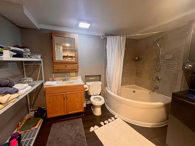 $1,250 | 1115 North Utah Avenue, Unit 2, Davenport, IA 52804