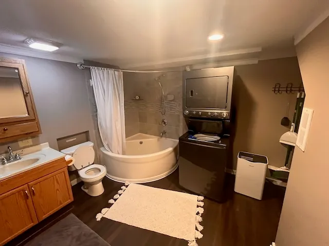 $1,250 | 1115 North Utah Avenue, Unit 2, Davenport, IA 52804