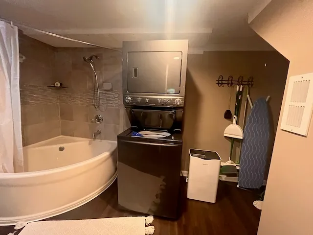 $1,250 | 1115 North Utah Avenue, Unit 2, Davenport, IA 52804