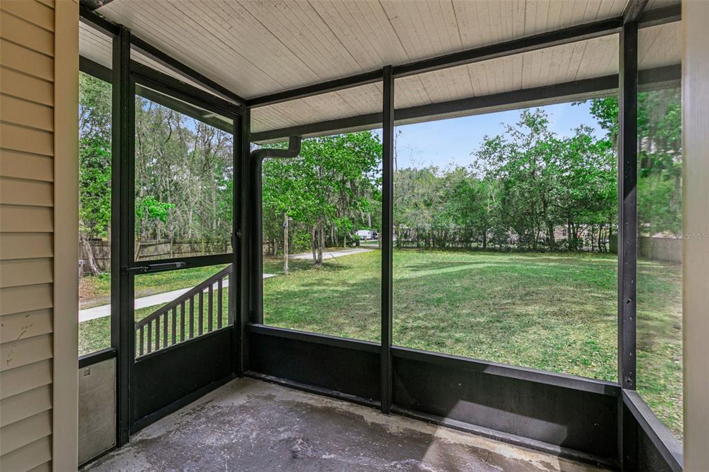 2832 4th Street Orlando, FL 32820 - Photo 21 of 27 Gallery Image 21