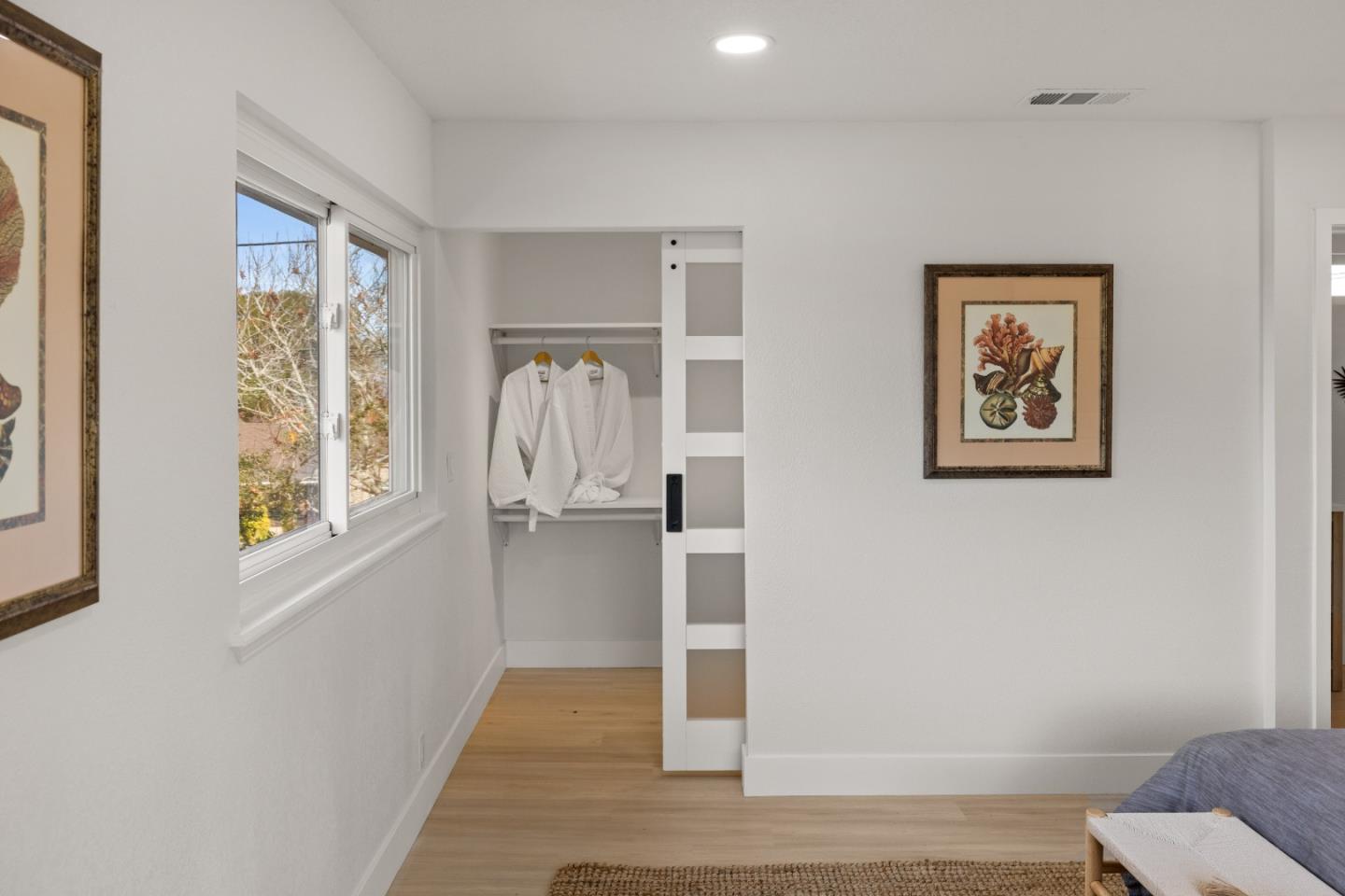 721 Oak Street Monterey, CA 93940 - Photo 11 of 25