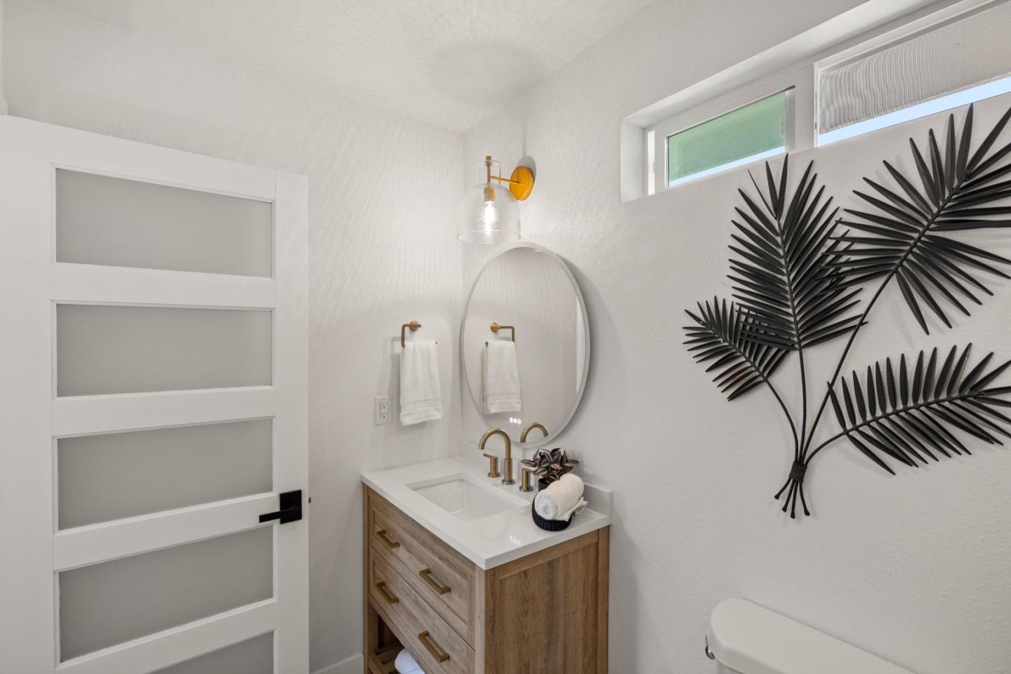 721 Oak Street Monterey, CA 93940 - Photo 12 of 25