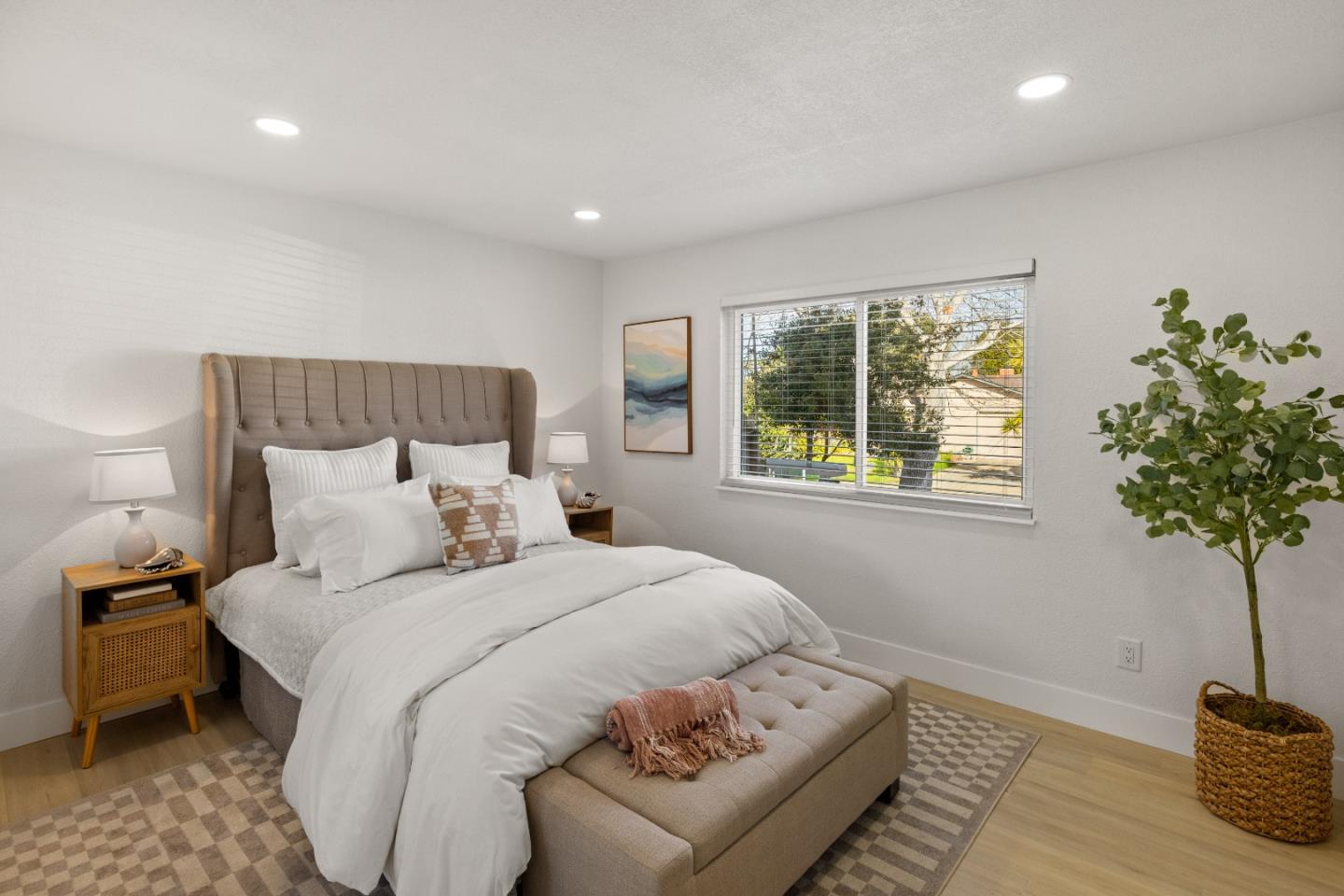 721 Oak Street Monterey, CA 93940 - Photo 14 of 25