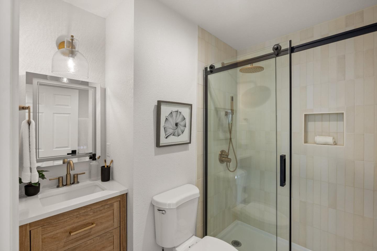 721 Oak Street Monterey, CA 93940 - Photo 15 of 25