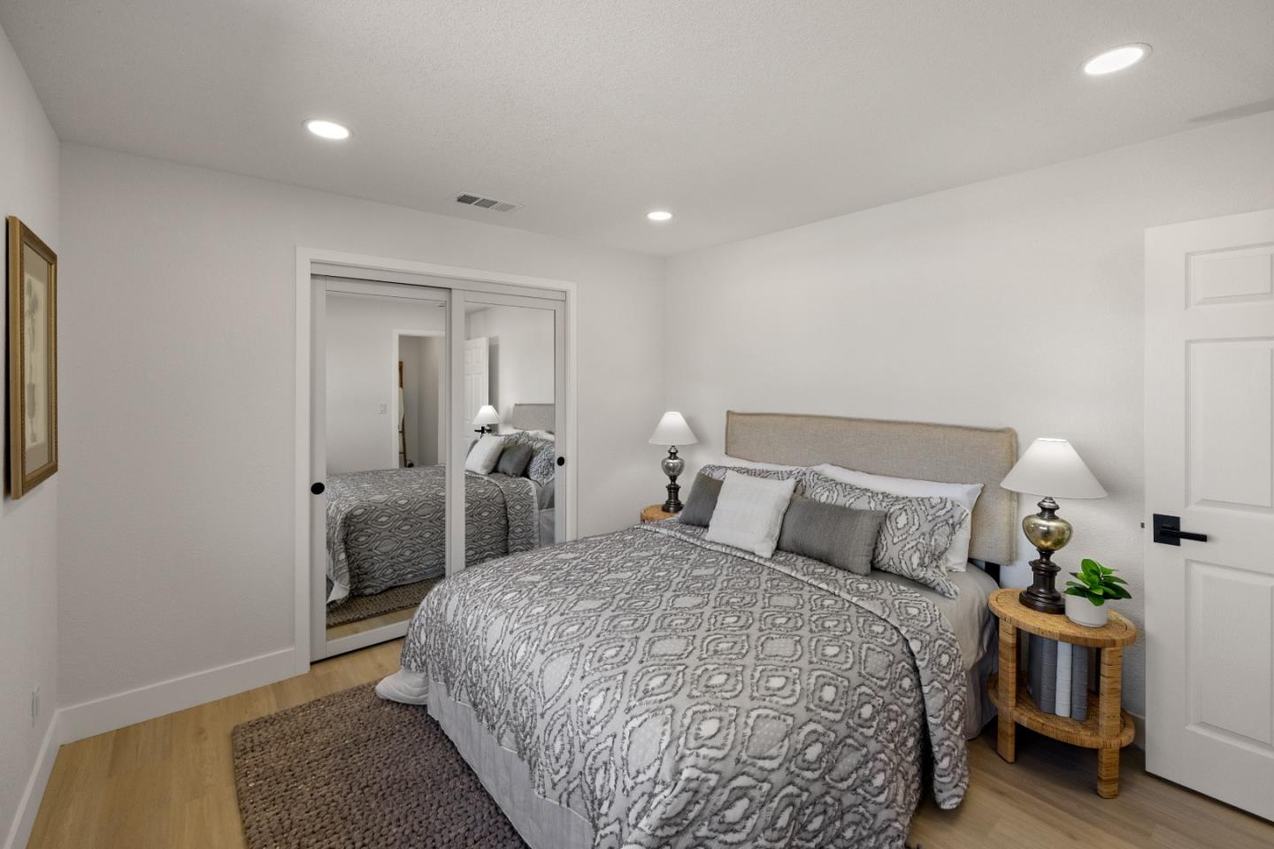 721 Oak Street Monterey, CA 93940 - Photo 16 of 25