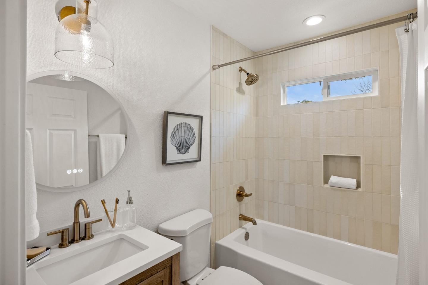 721 Oak Street Monterey, CA 93940 - Photo 17 of 25