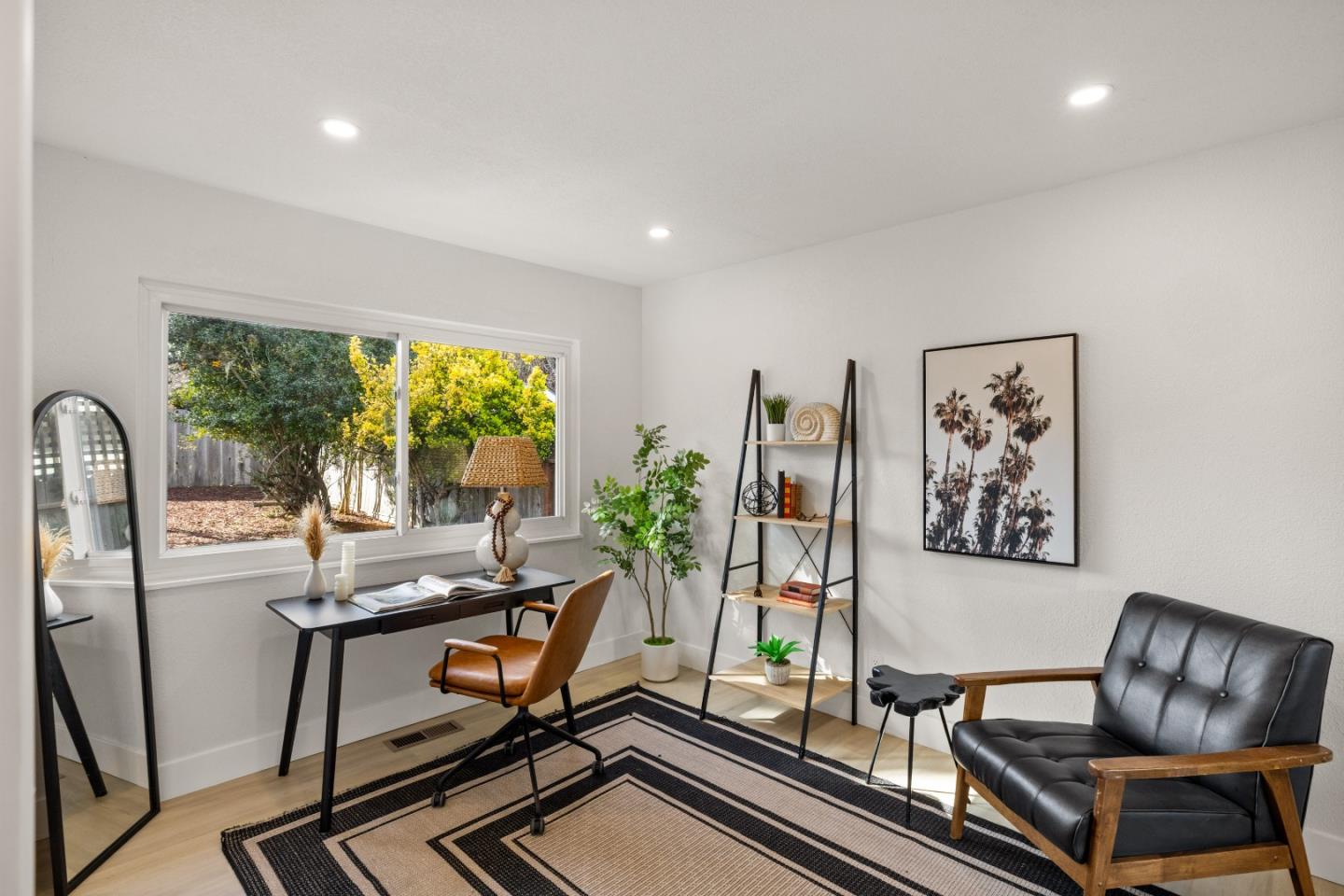 721 Oak Street Monterey, CA 93940 - Photo 18 of 25