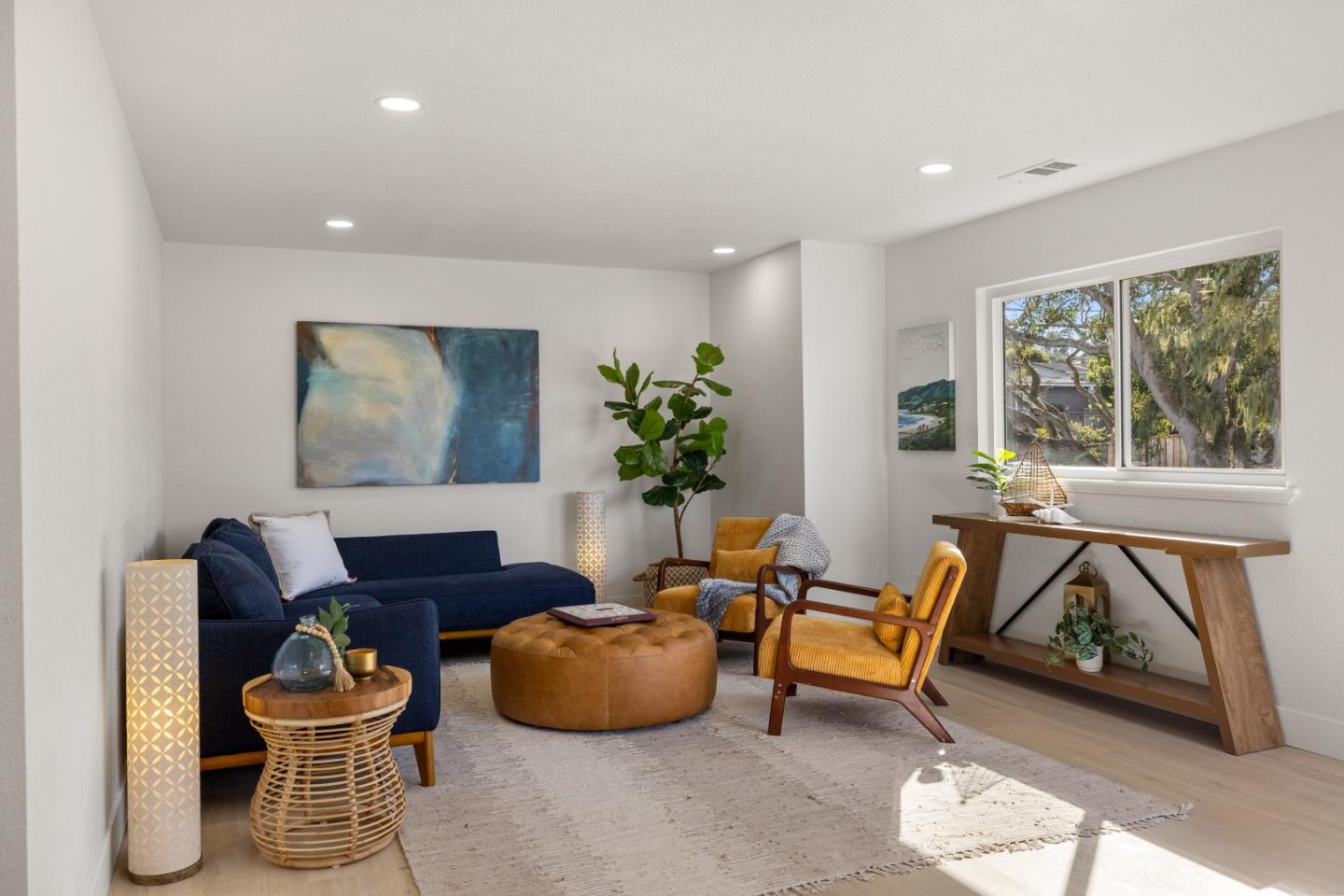 721 Oak Street Monterey, CA 93940 - Photo 19 of 25