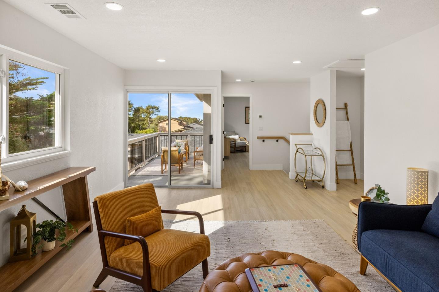 721 Oak Street Monterey, CA 93940 - Photo 20 of 25