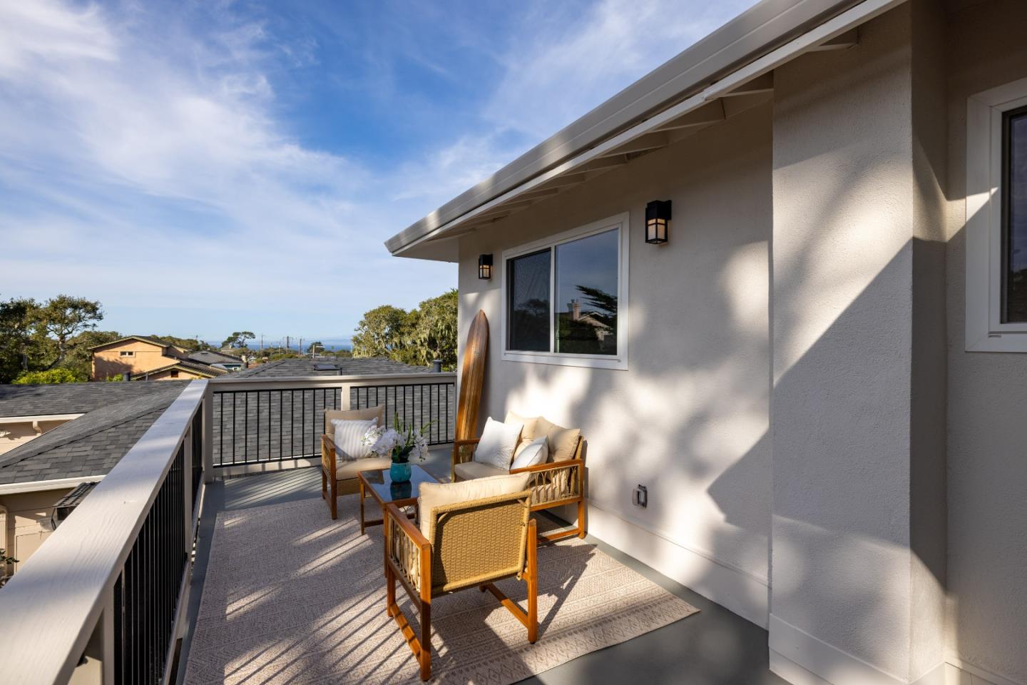 721 Oak Street Monterey, CA 93940 - Photo 21 of 25