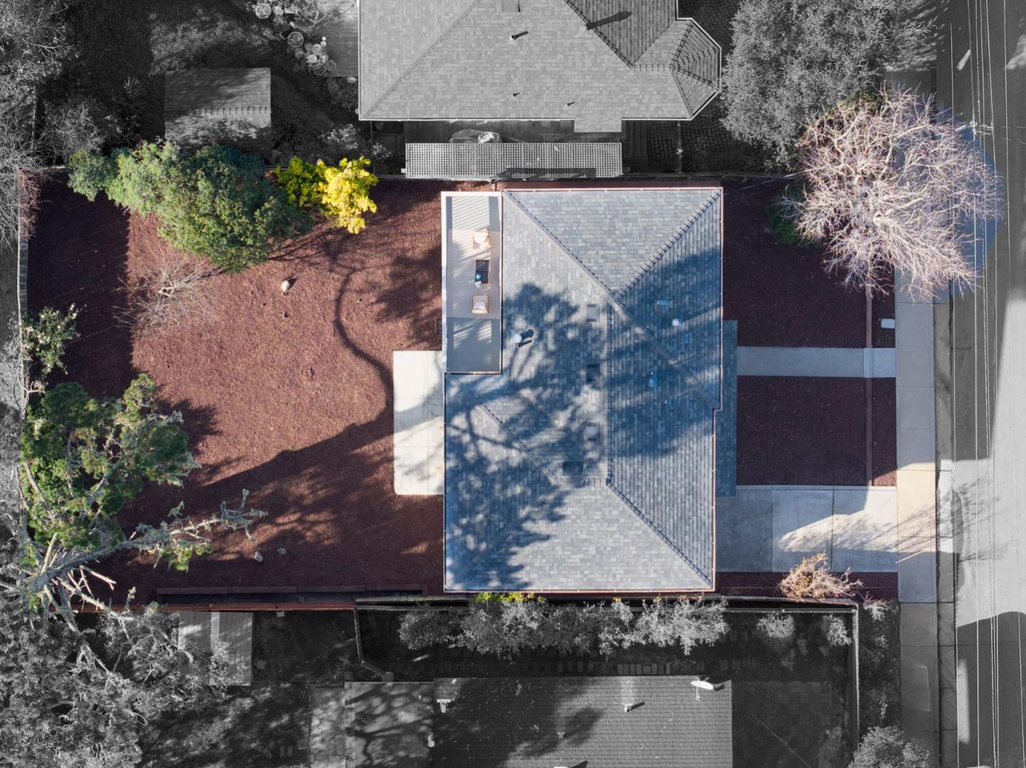 721 Oak Street Monterey, CA 93940 - Photo 24 of 25