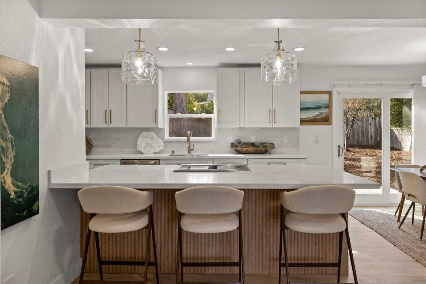 721 Oak Street Monterey, CA 93940 - Photo 6 of 25