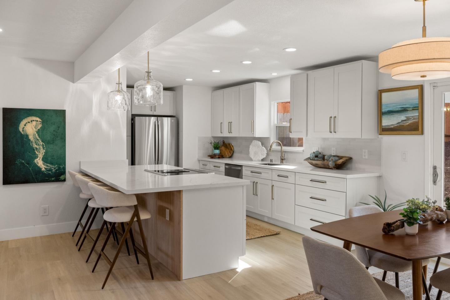 721 Oak Street Monterey, CA 93940 - Photo 7 of 25