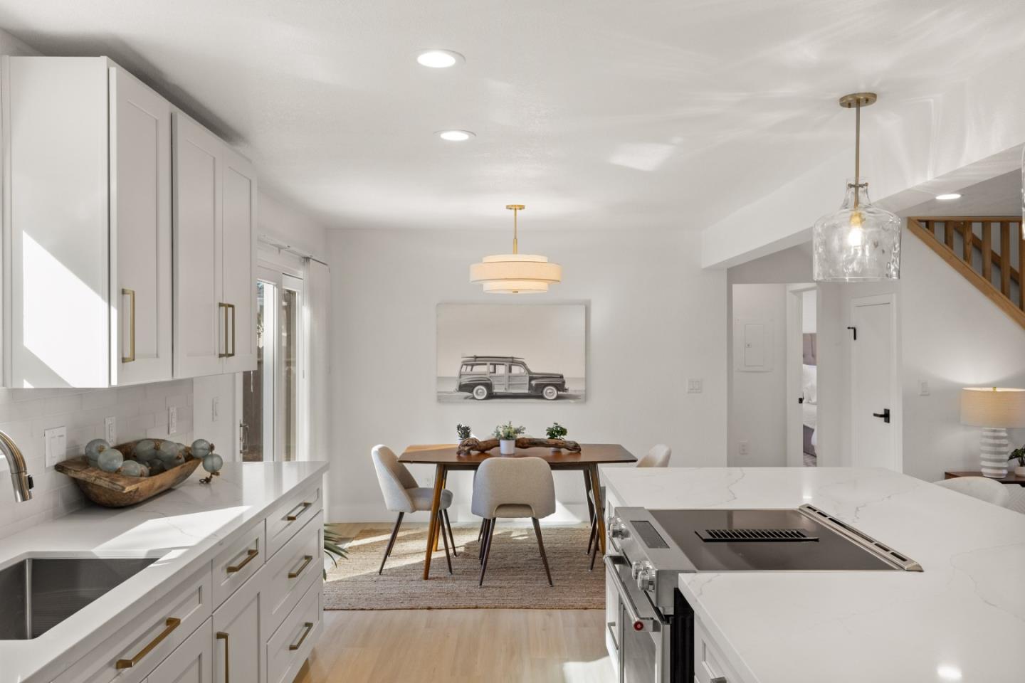 721 Oak Street Monterey, CA 93940 - Photo 8 of 25