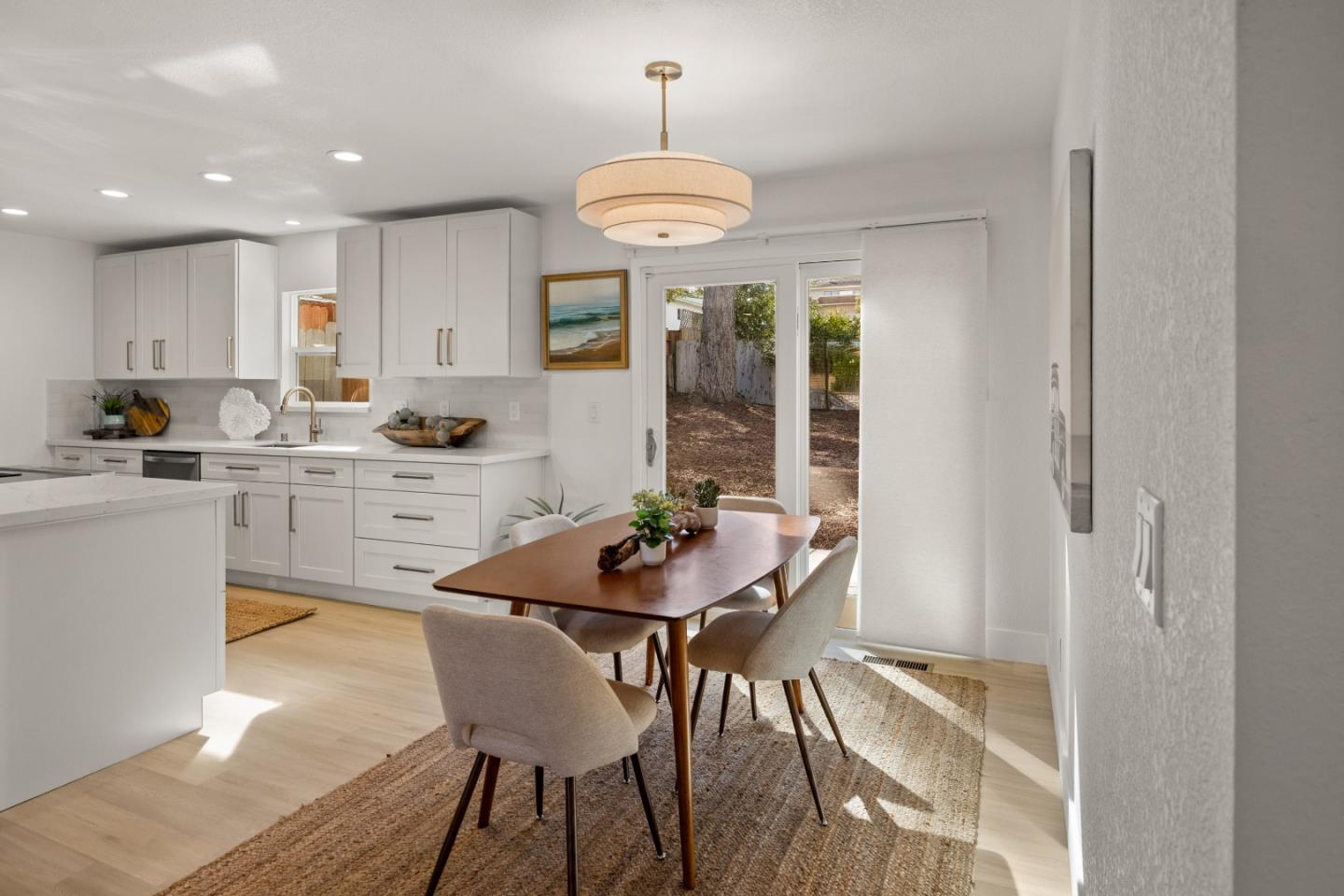 721 Oak Street Monterey, CA 93940 - Photo 9 of 25