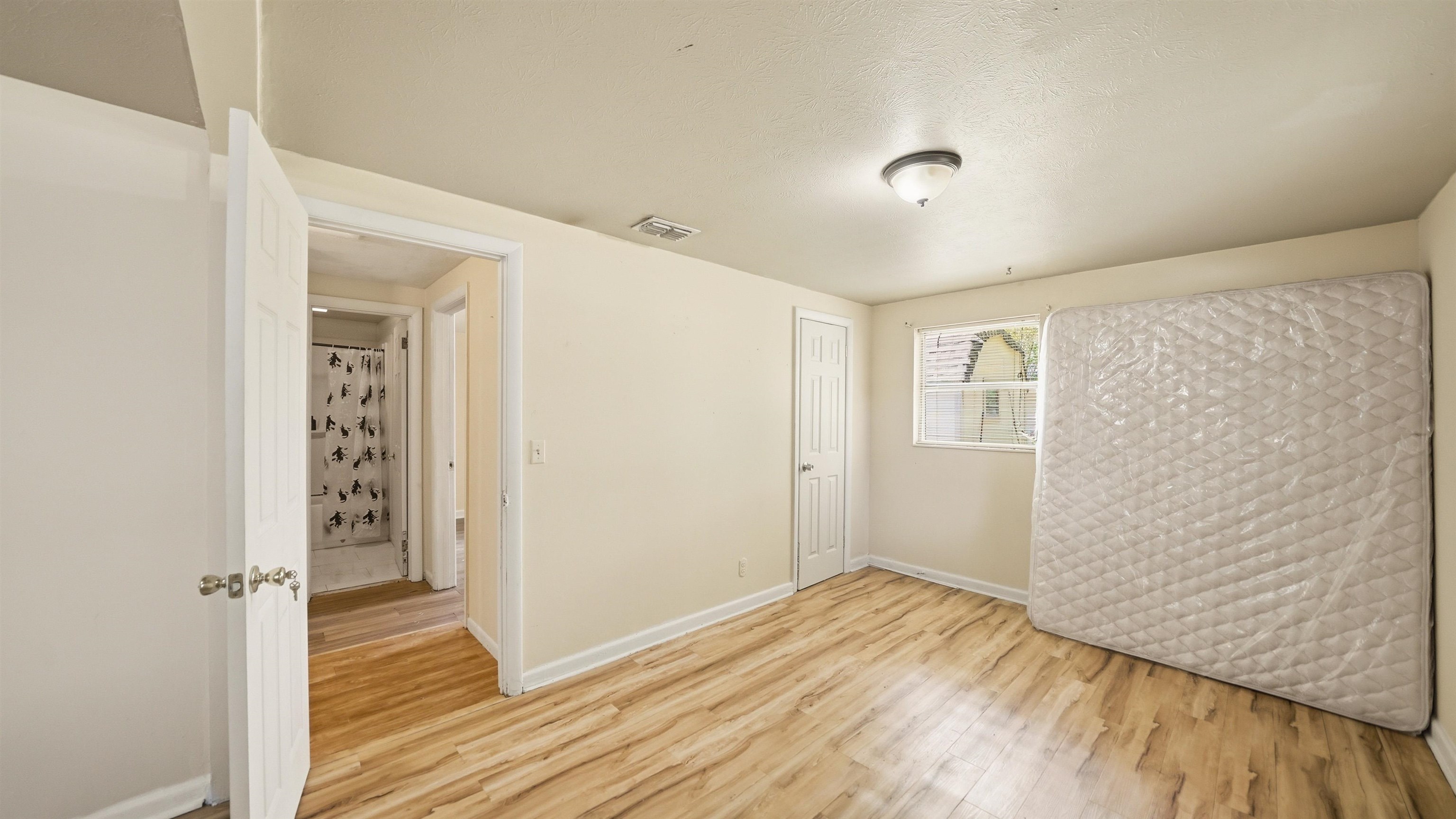 5822 Tampico Road Jacksonville, FL 32244 - Photo 11 of 36 Gallery Image 11