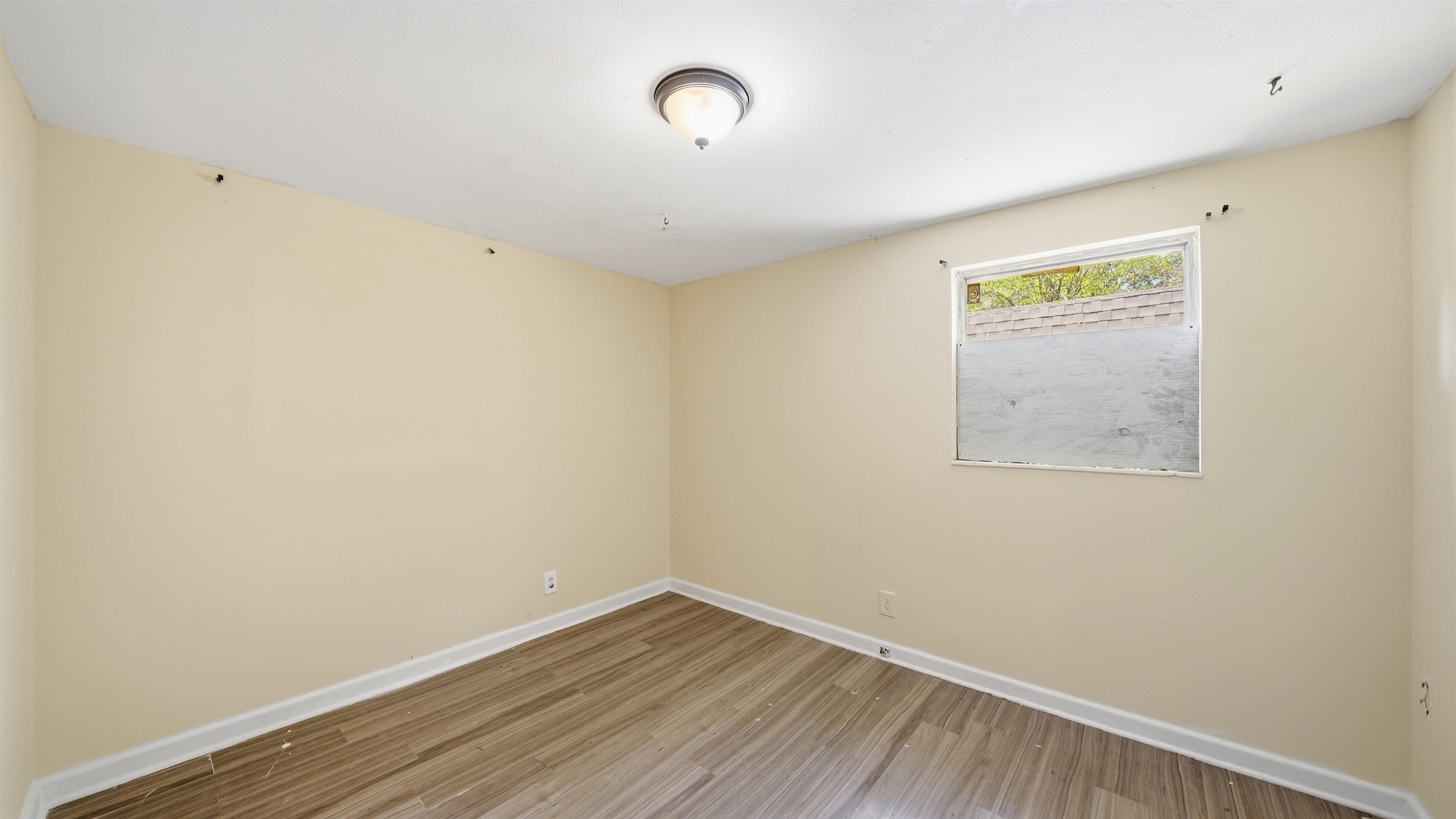 5822 Tampico Road Jacksonville, FL 32244 - Photo 12 of 36 Gallery Image 12