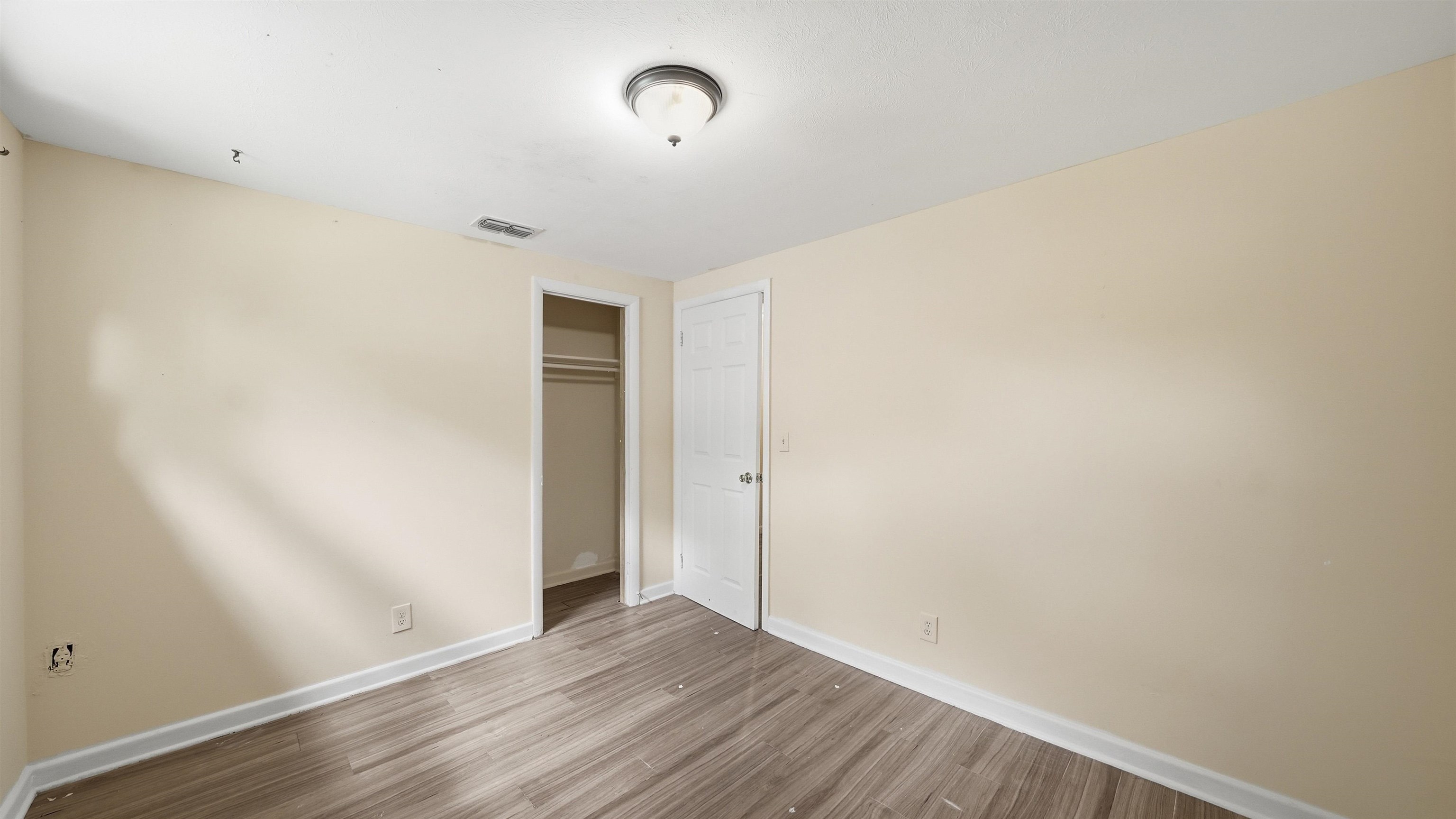5822 Tampico Road Jacksonville, FL 32244 - Photo 13 of 36 Gallery Image 13