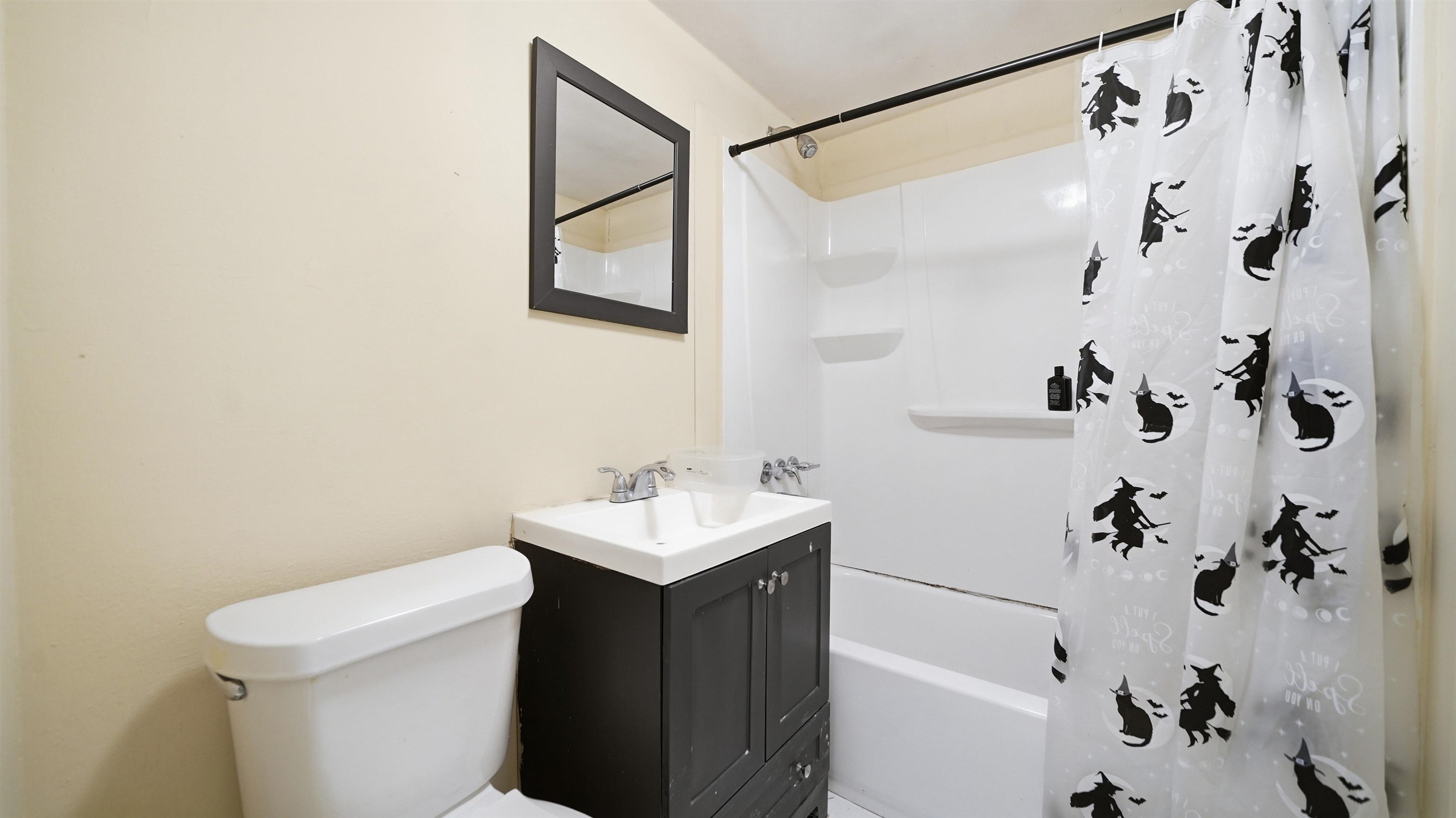 5822 Tampico Road Jacksonville, FL 32244 - Photo 14 of 36 Gallery Image 14
