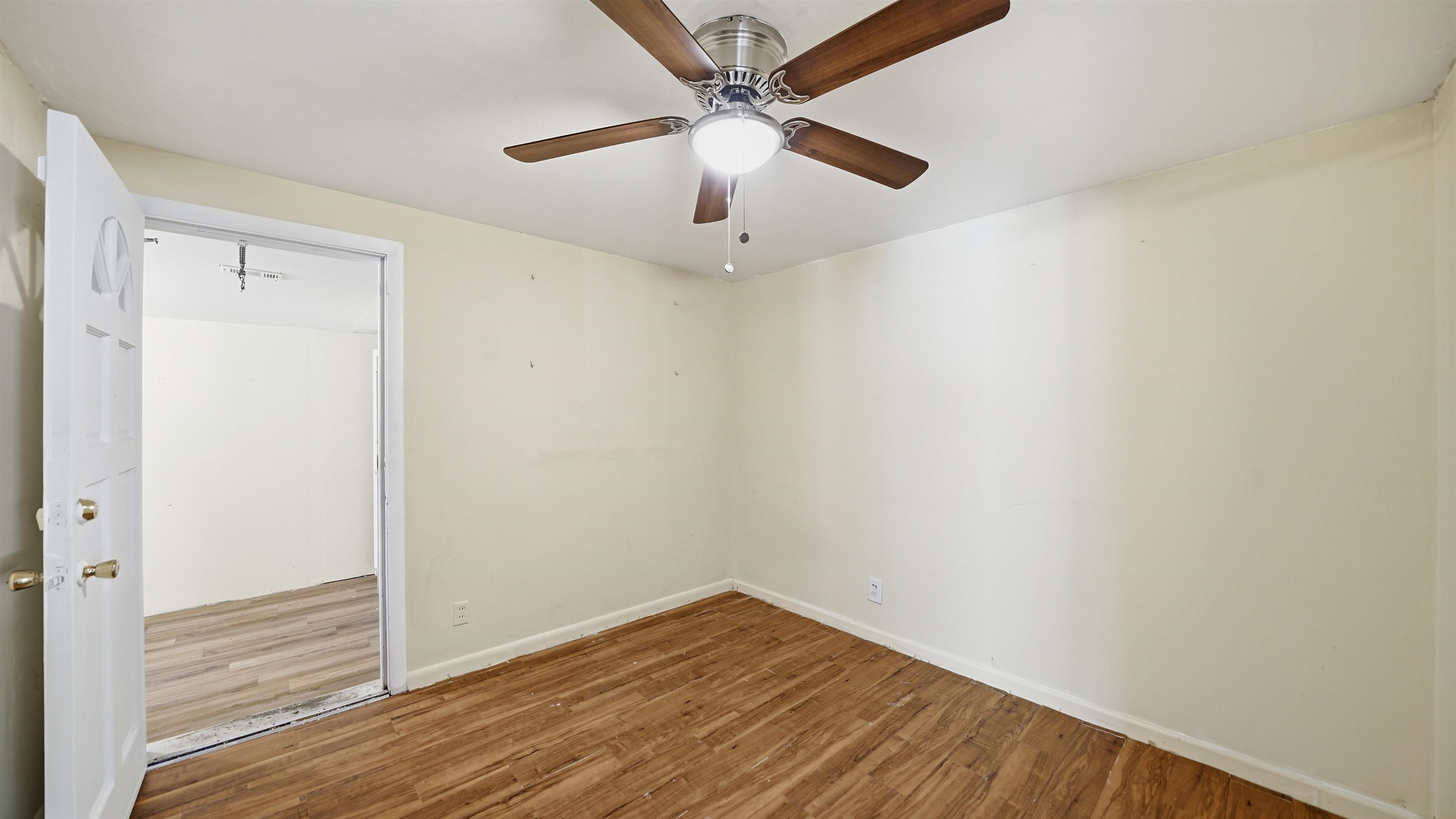 5822 Tampico Road Jacksonville, FL 32244 - Photo 15 of 36 Gallery Image 15