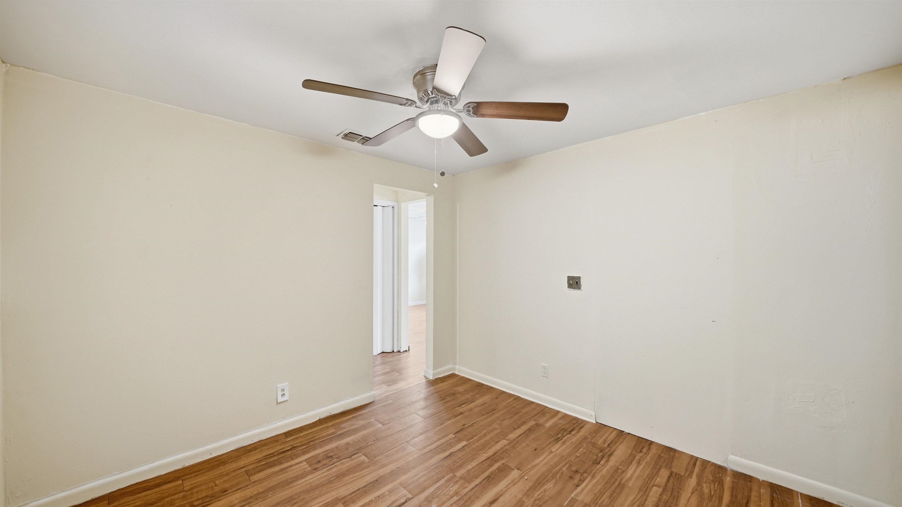 5822 Tampico Road Jacksonville, FL 32244 - Photo 16 of 36 Gallery Image 16